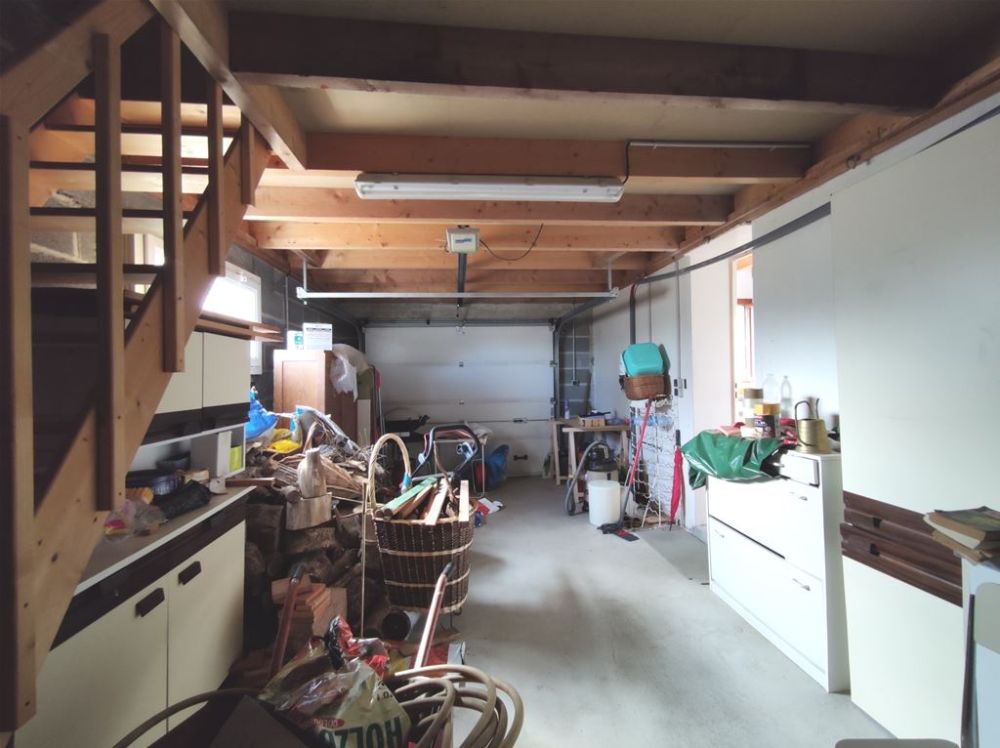 Photo 25 - Trédrez-Locquémeau 22300 à Trédrez-Locquémeau