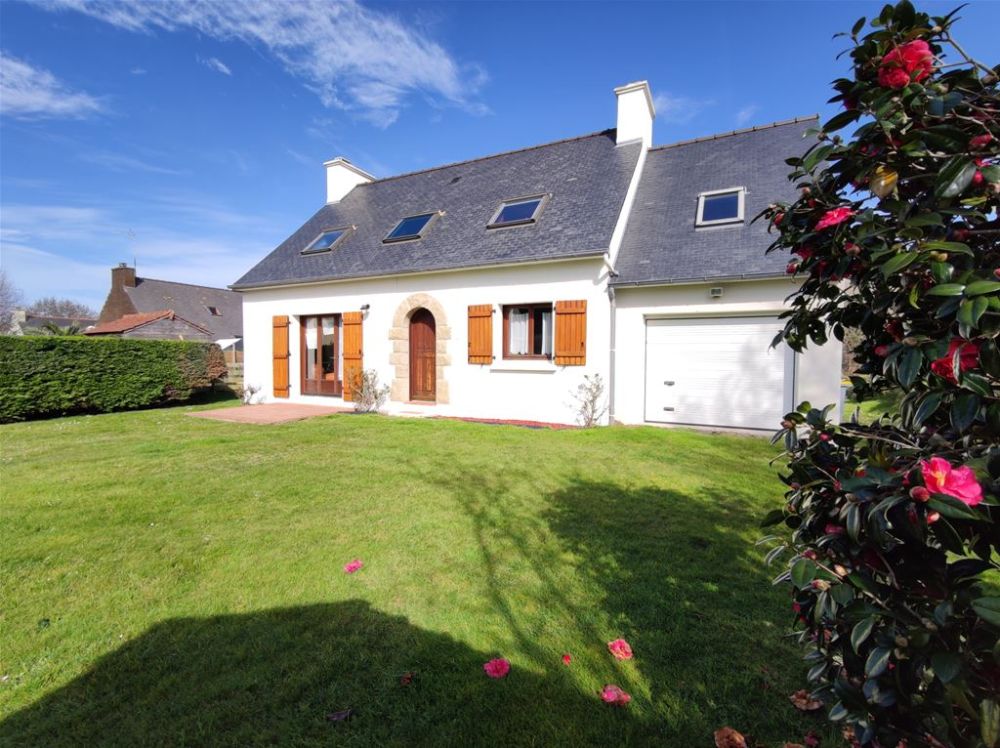 Photo 26 - Trédrez-Locquémeau 22300 à Trédrez-Locquémeau