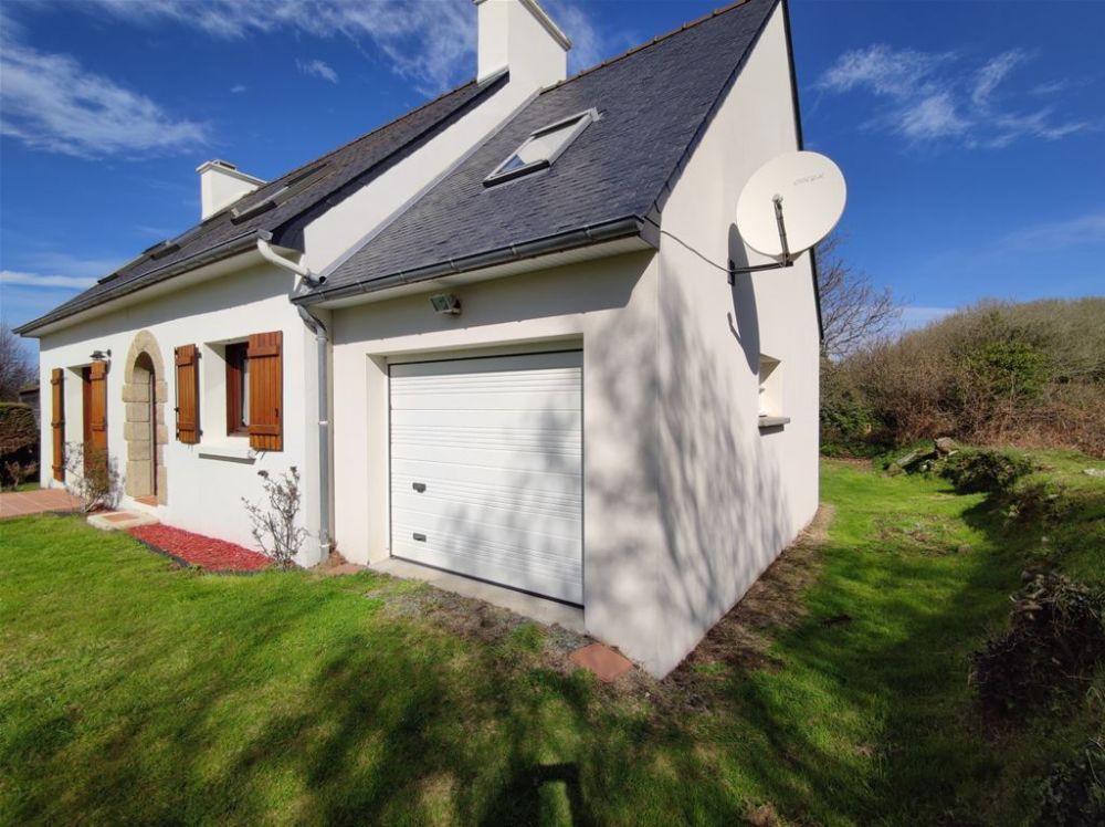 Photo 27 - Trédrez-Locquémeau 22300 à Trédrez-Locquémeau