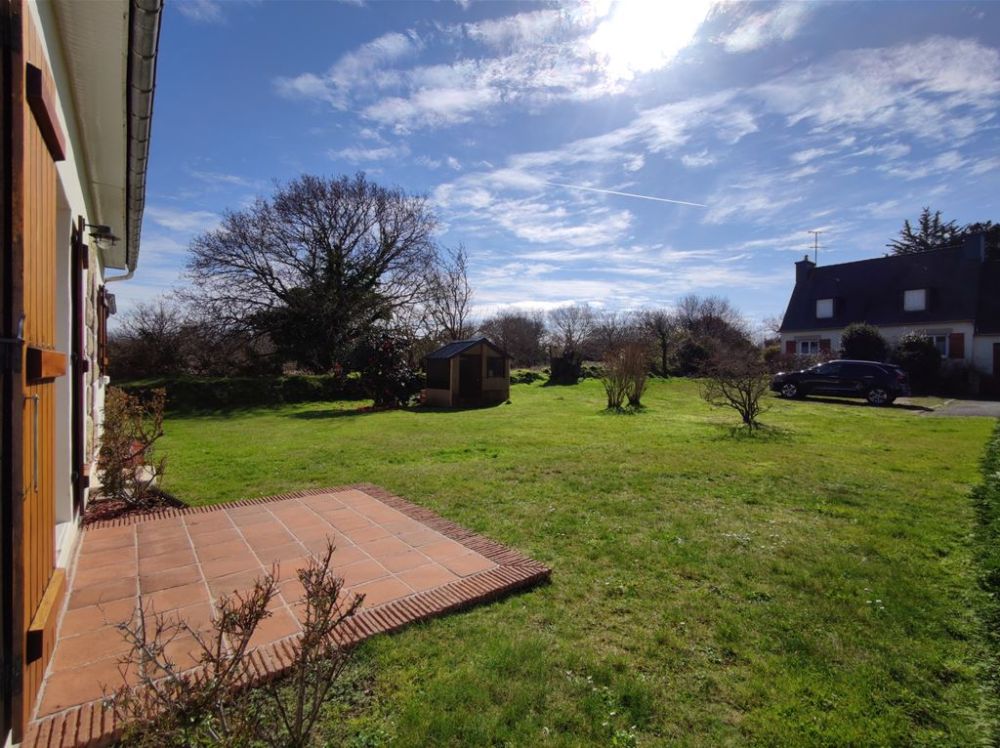 Photo 28 - Trédrez-Locquémeau 22300 à Trédrez-Locquémeau