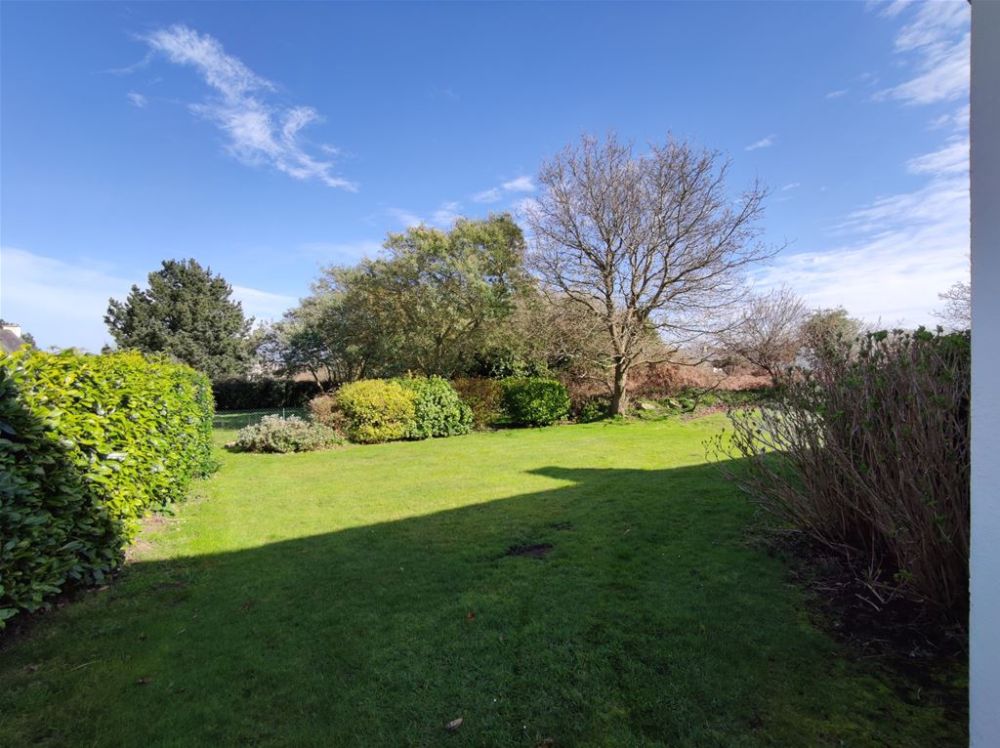 Photo 29 - Trédrez-Locquémeau 22300 à Trédrez-Locquémeau