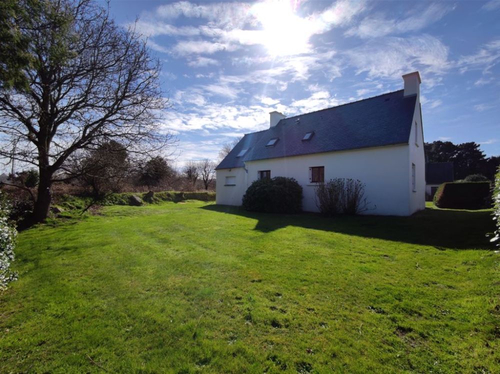 Photo 30 - Trédrez-Locquémeau 22300 à Trédrez-Locquémeau