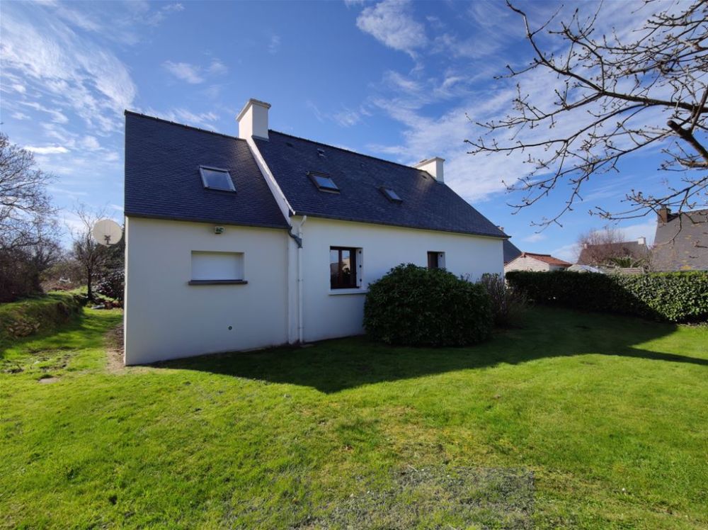 Photo 31 - Trédrez-Locquémeau 22300 à Trédrez-Locquémeau