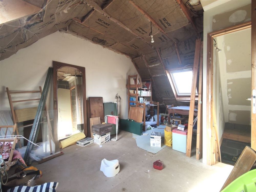 Photo 32 - Trédrez-Locquémeau 22300 à Trédrez-Locquémeau