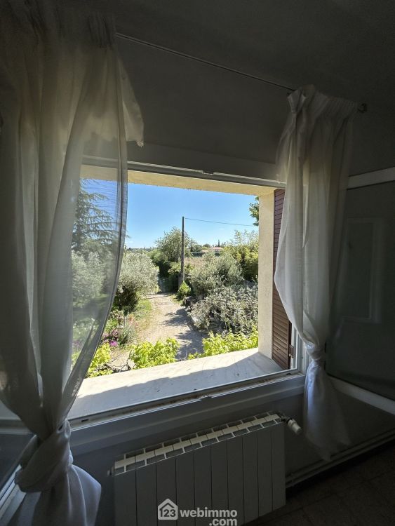 Photo 5 - ORANGE 84100 à ORANGE