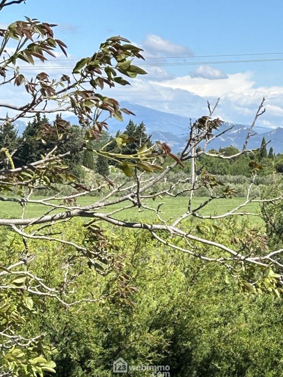 Photo 6 - ORANGE 84100 à ORANGE