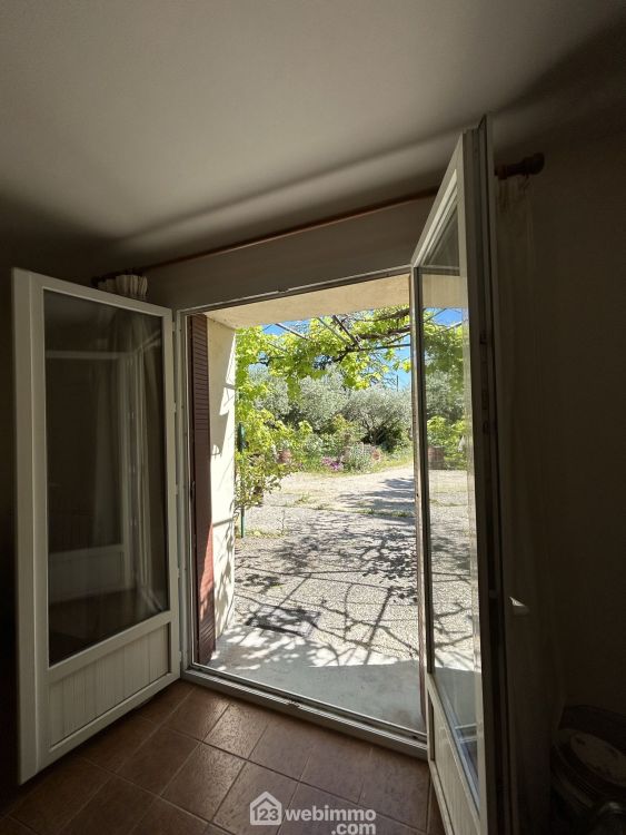 Photo 7 - ORANGE 84100 à ORANGE