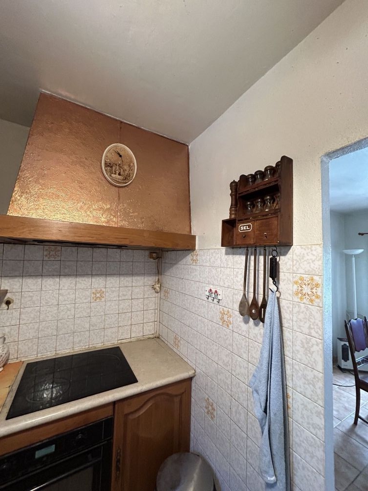 Photo 8 - ORANGE 84100 à ORANGE