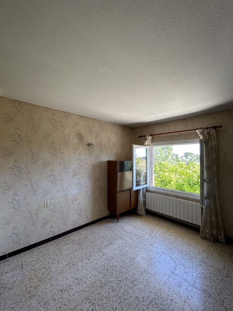 Photo 9 - ORANGE 84100 à ORANGE