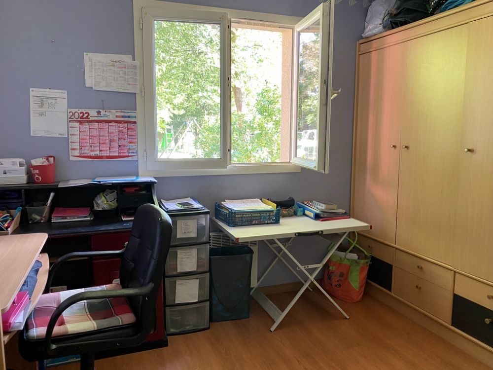 Photo 5 - Baugé en Anjou 49150 à Baugé en Anjou