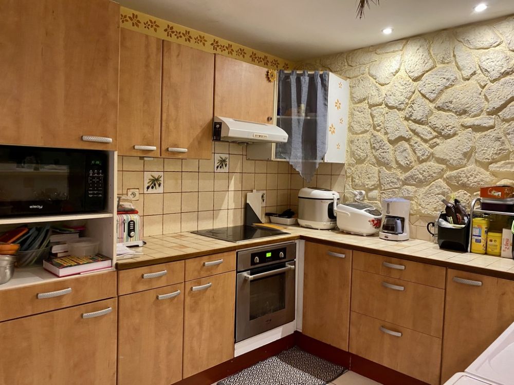 Photo 3 - Baugé en Anjou 49150 à Baugé en Anjou