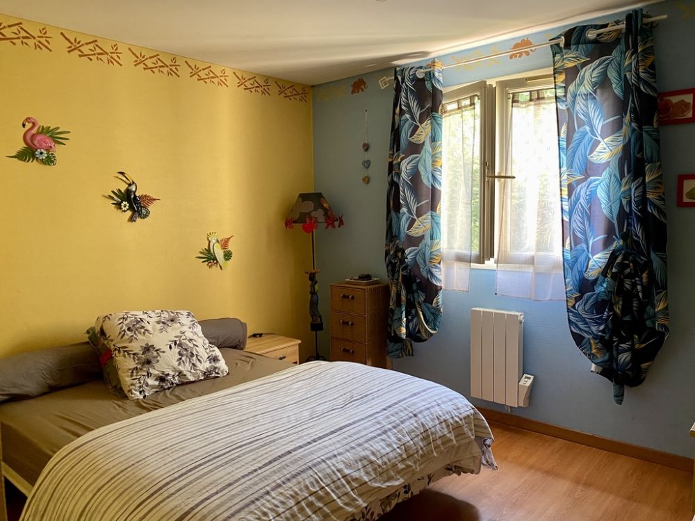 Photo 8 - Baugé en Anjou 49150 à Baugé en Anjou