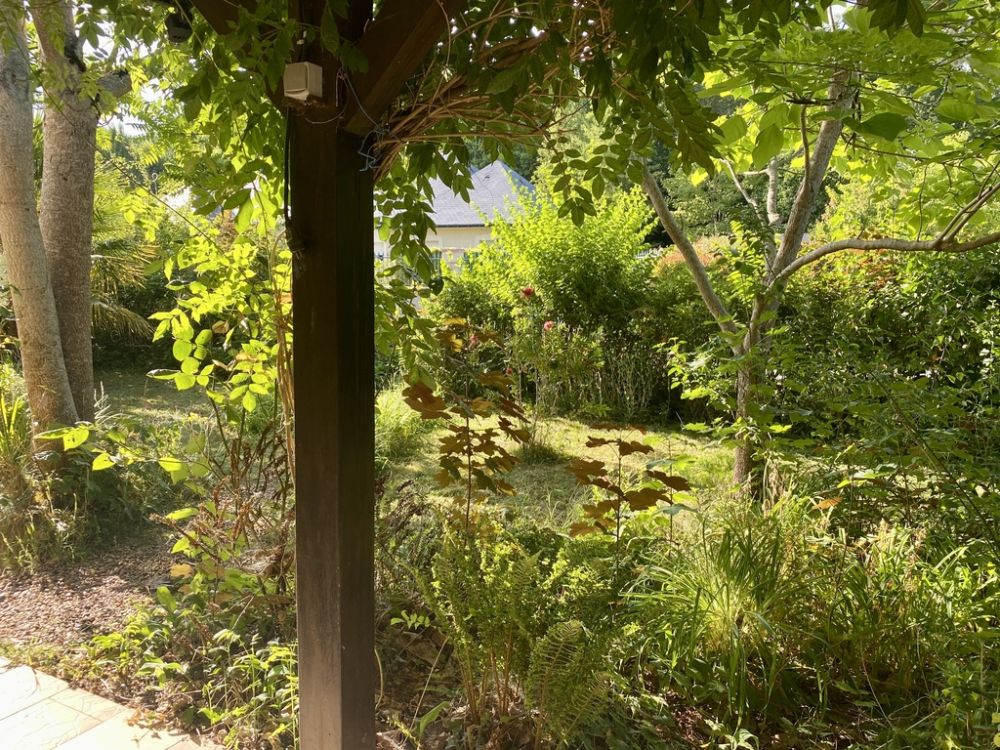 Photo 16 - Baugé en Anjou 49150 à Baugé en Anjou