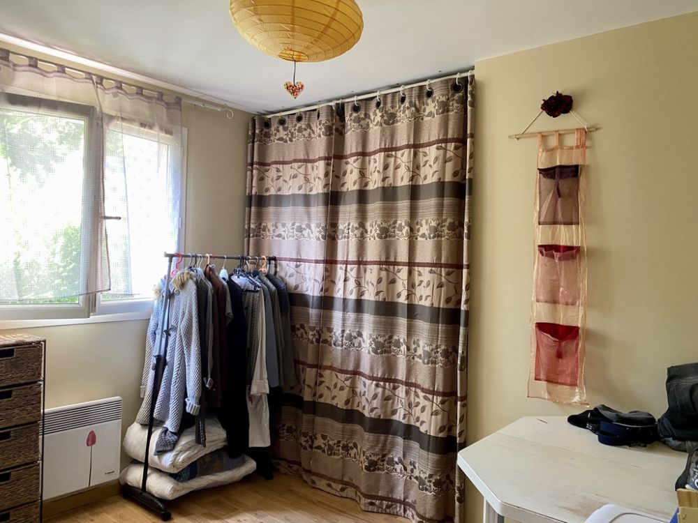 Photo 7 - Baugé en Anjou 49150 à Baugé en Anjou