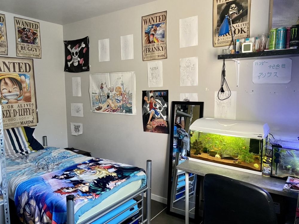 Photo 11 - Baugé en Anjou 49150 à Baugé en Anjou