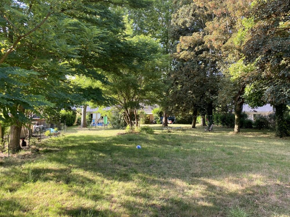 Photo 15 - Baugé en Anjou 49150 à Baugé en Anjou