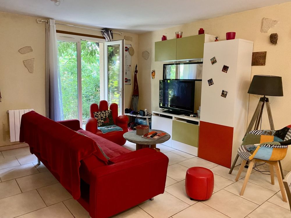 Photo 2 - Baugé en Anjou 49150 à Baugé en Anjou