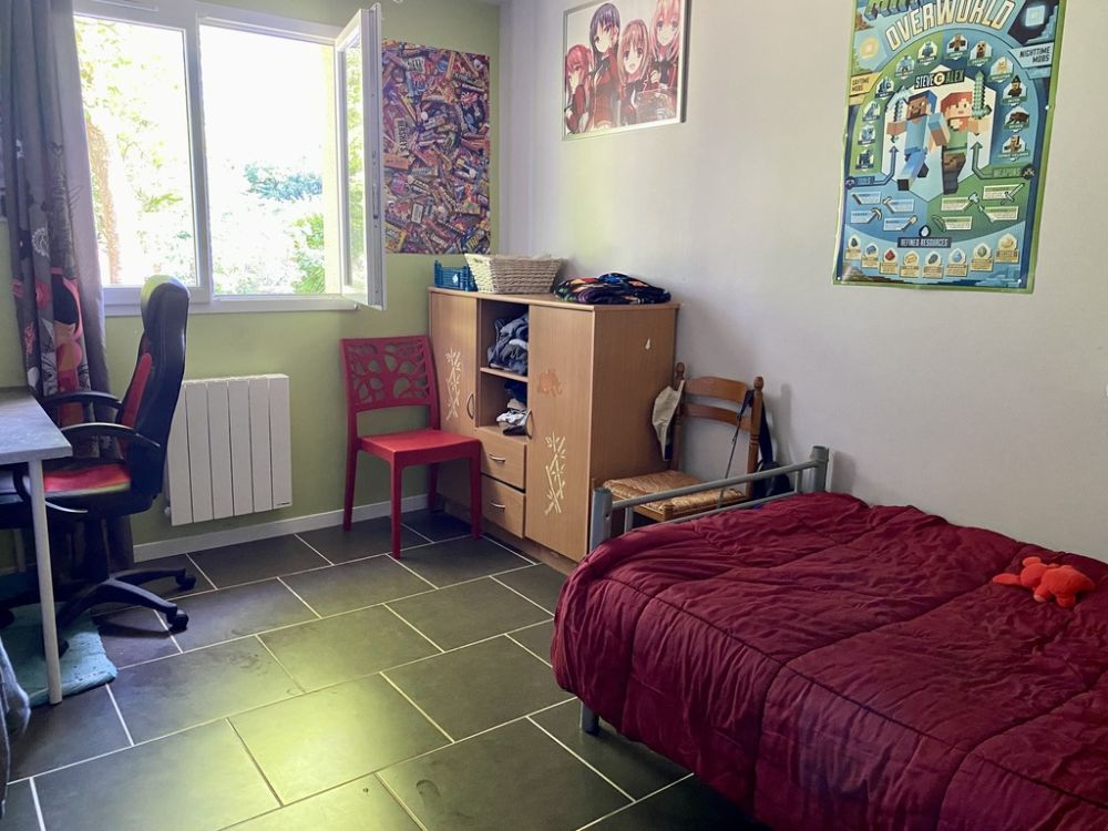 Photo 9 - Baugé en Anjou 49150 à Baugé en Anjou