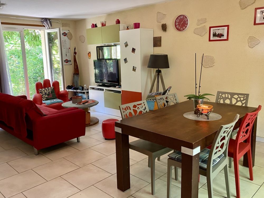 Photo 4 - Baugé en Anjou 49150 à Baugé en Anjou