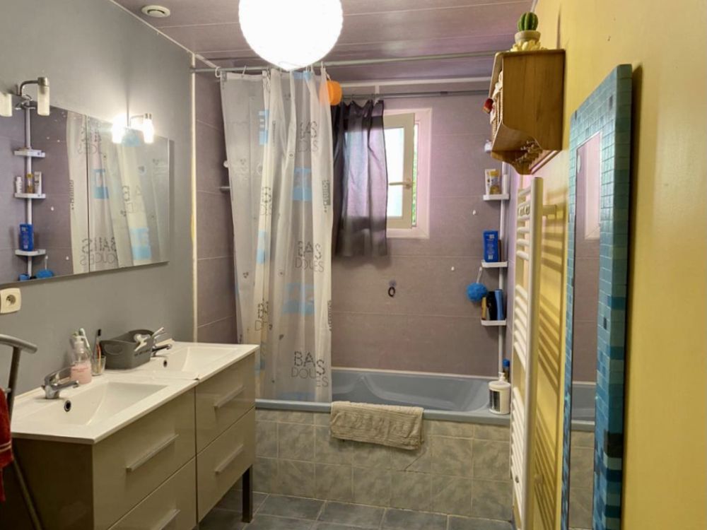 Photo 6 - Baugé en Anjou 49150 à Baugé en Anjou