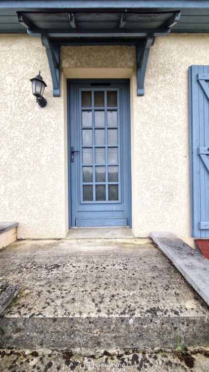 Photo 3 - Mons-en-Laonnois 02000 à Mons-en-Laonnois