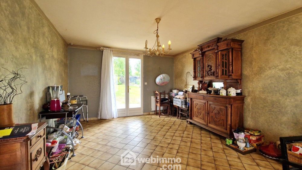 Photo 7 - Mons-en-Laonnois 02000 à Mons-en-Laonnois