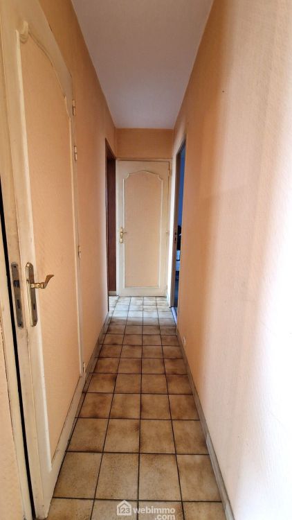 Photo 11 - Mons-en-Laonnois 02000 à Mons-en-Laonnois