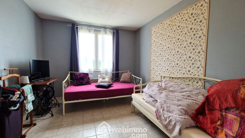 Photo 12 - Mons-en-Laonnois 02000 à Mons-en-Laonnois