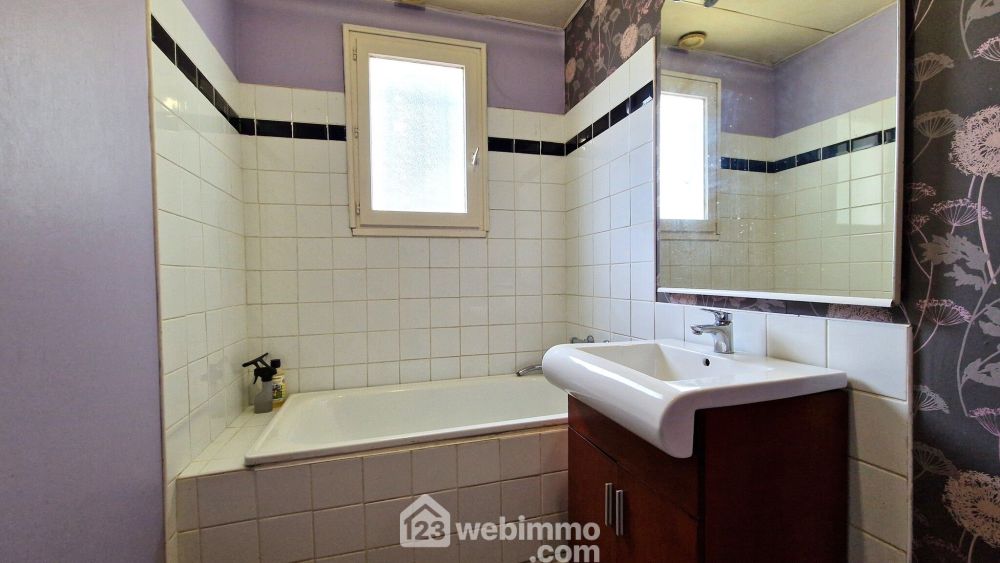 Photo 13 - Mons-en-Laonnois 02000 à Mons-en-Laonnois