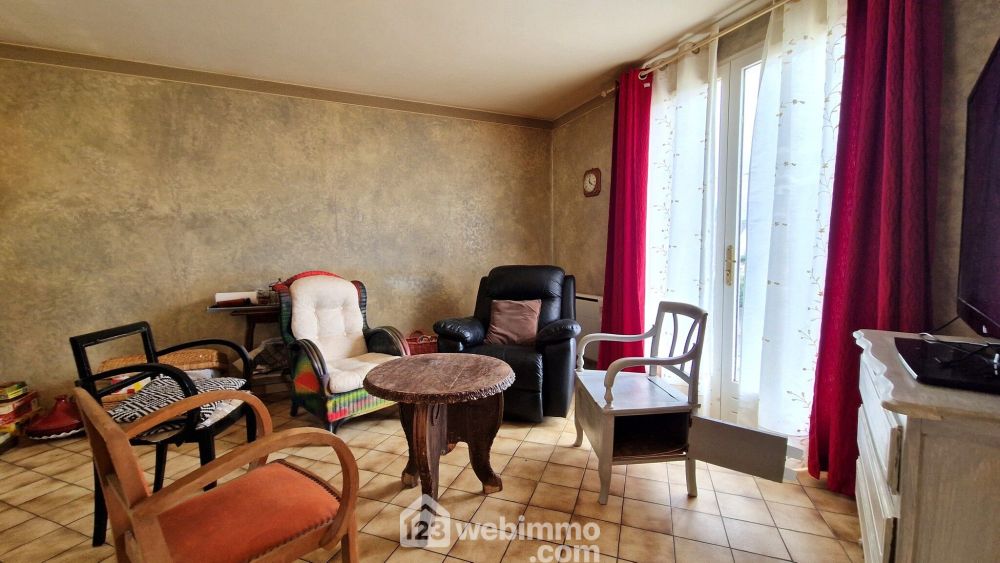 Photo 6 - Mons-en-Laonnois 02000 à Mons-en-Laonnois