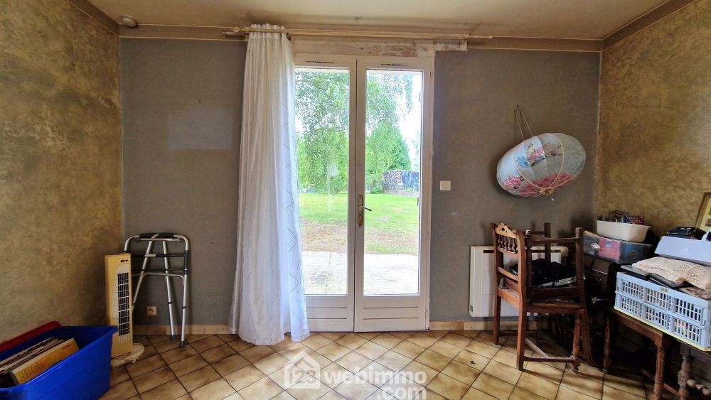 Photo 8 - Mons-en-Laonnois 02000 à Mons-en-Laonnois