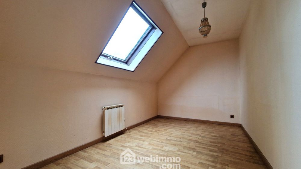 Photo 15 - Mons-en-Laonnois 02000 à Mons-en-Laonnois