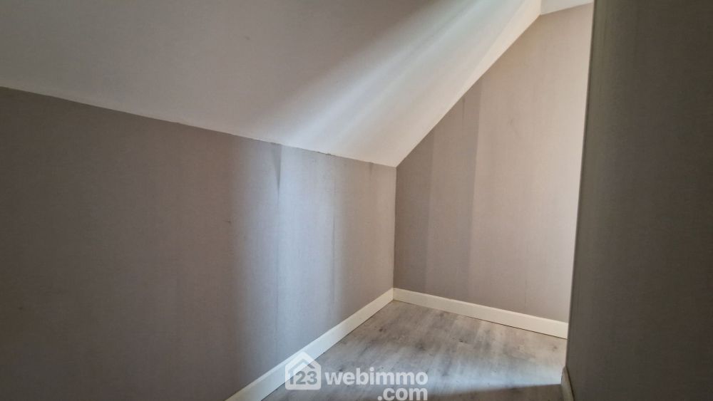 Photo 19 - Mons-en-Laonnois 02000 à Mons-en-Laonnois