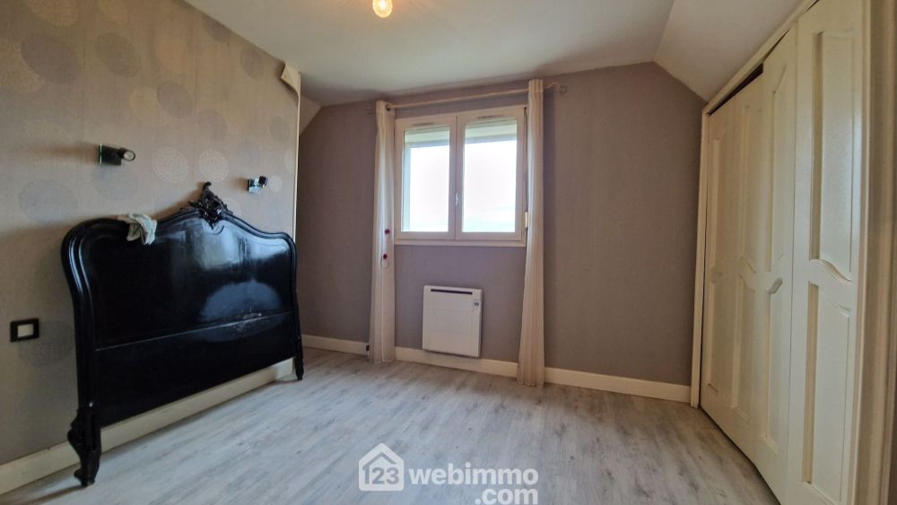 Photo 18 - Mons-en-Laonnois 02000 à Mons-en-Laonnois