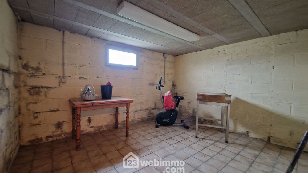 Photo 21 - Mons-en-Laonnois 02000 à Mons-en-Laonnois