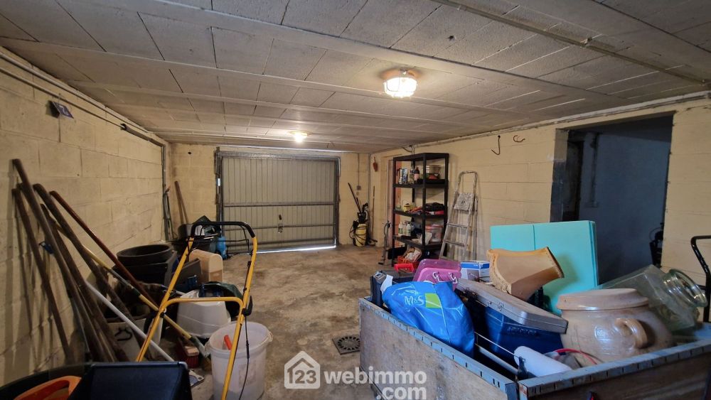 Photo 20 - Mons-en-Laonnois 02000 à Mons-en-Laonnois