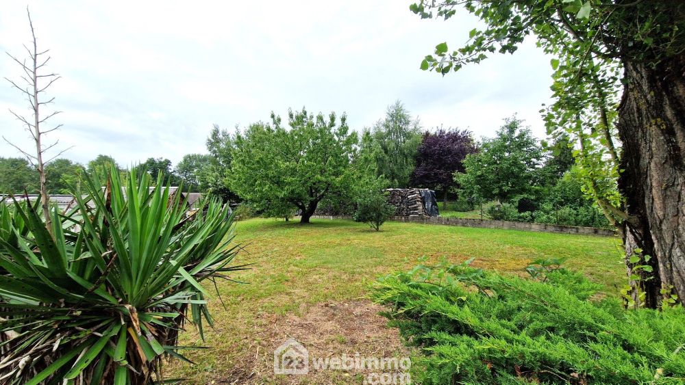 Photo 24 - Mons-en-Laonnois 02000 à Mons-en-Laonnois