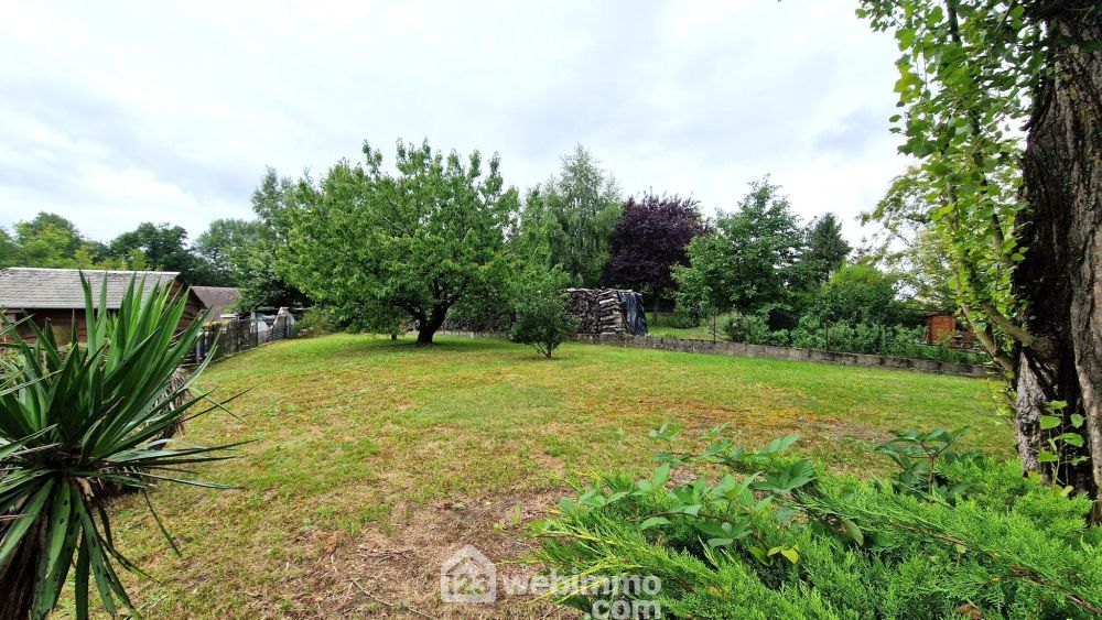 Photo 2 - Mons-en-Laonnois 02000 à Mons-en-Laonnois