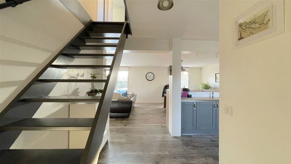 Photo 2 - Mandres-les-Roses 94520 à Mandres-les-Roses