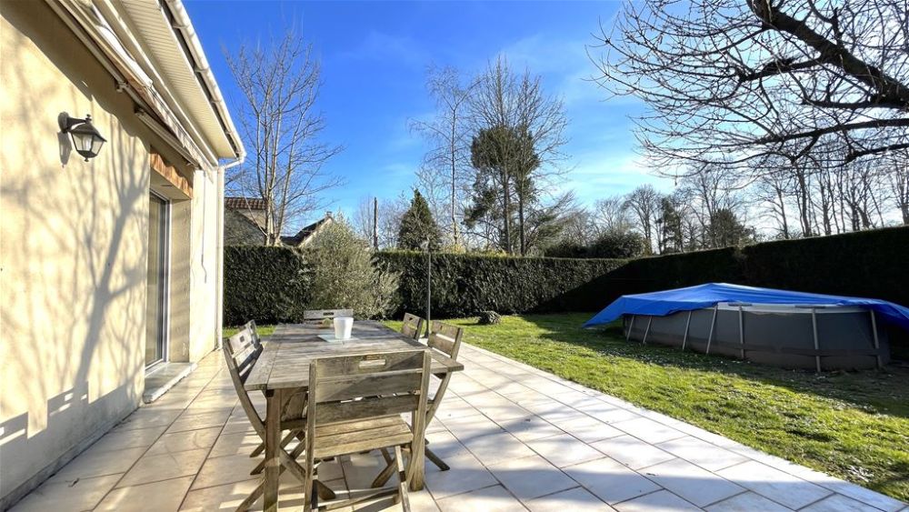 Photo 5 - Mandres-les-Roses 94520 à Mandres-les-Roses