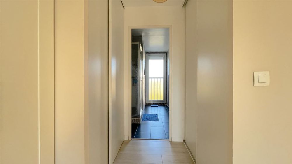 Photo 8 - Mandres-les-Roses 94520 à Mandres-les-Roses