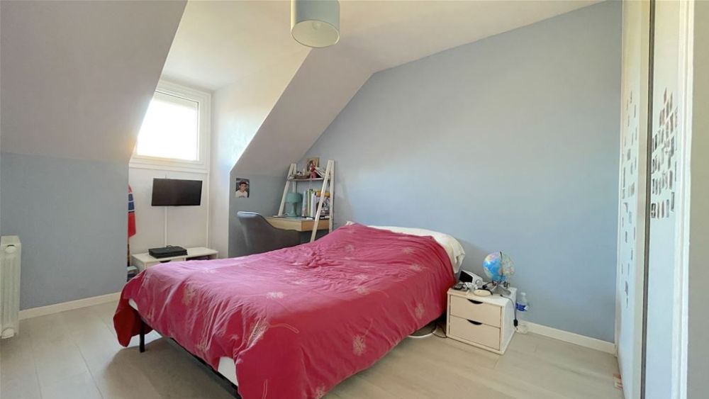 Photo 11 - Mandres-les-Roses 94520 à Mandres-les-Roses