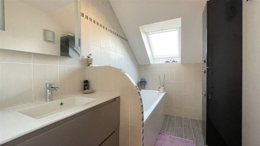 Photo 12 - Mandres-les-Roses 94520 à Mandres-les-Roses