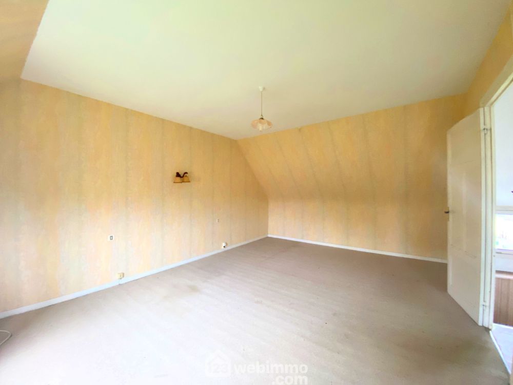 Photo 15 - Ploubezre 22300 à Ploubezre