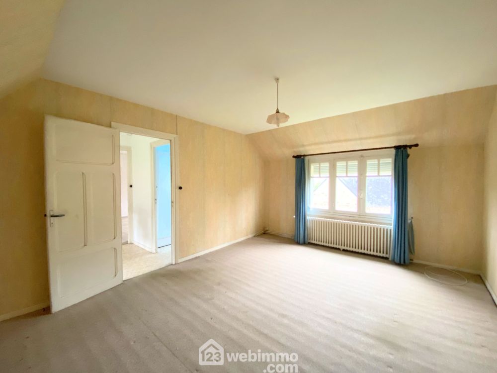 Photo 16 - Ploubezre 22300 à Ploubezre