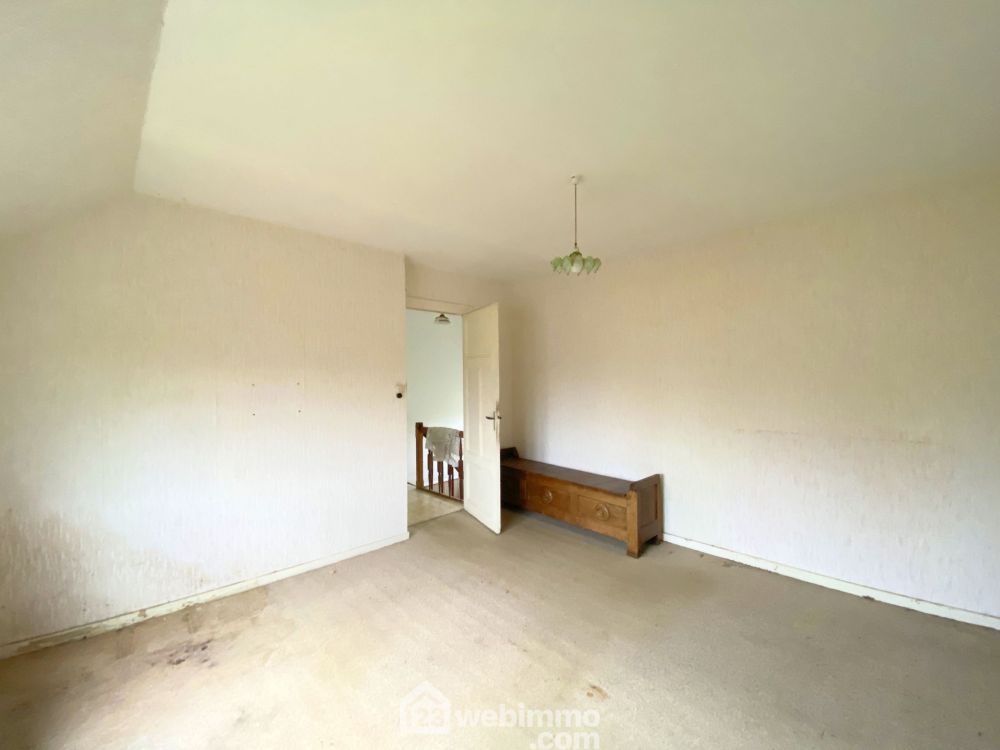 Photo 18 - Ploubezre 22300 à Ploubezre