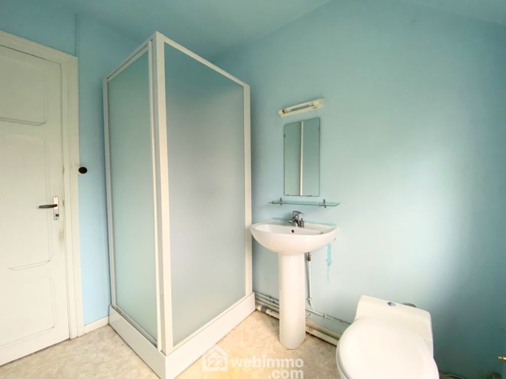 Photo 17 - Ploubezre 22300 à Ploubezre