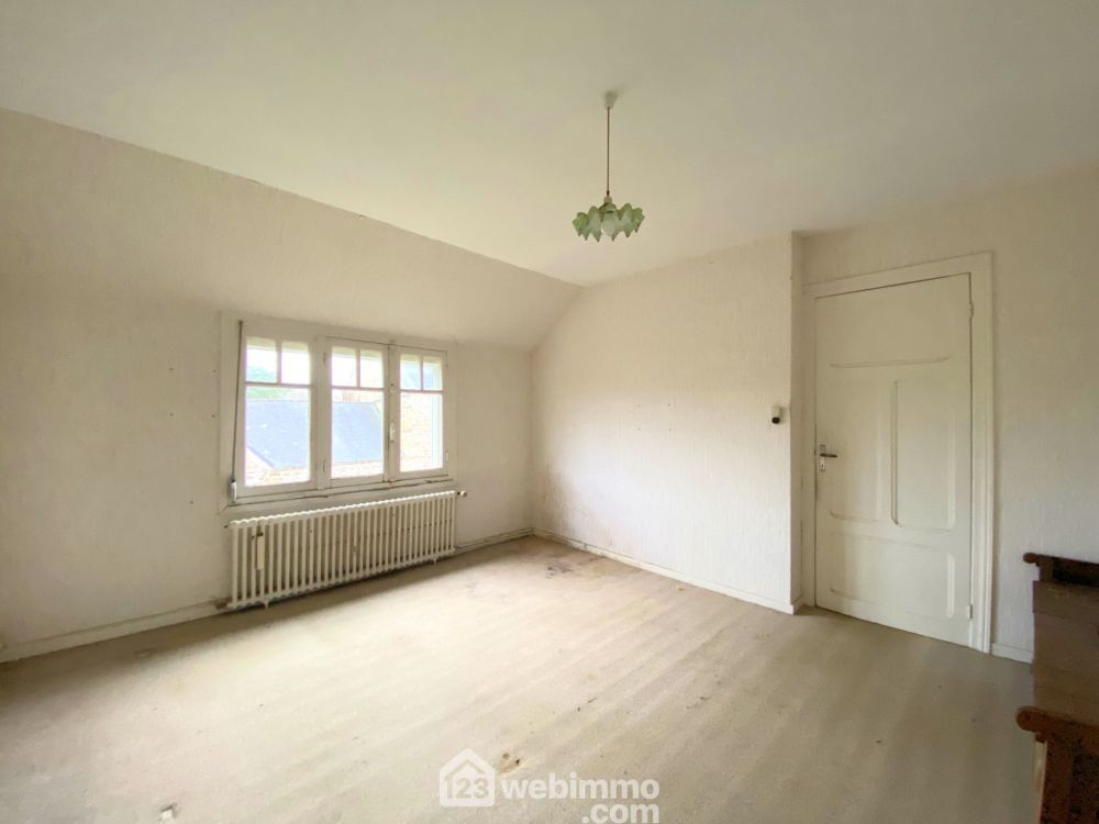 Photo 19 - Ploubezre 22300 à Ploubezre