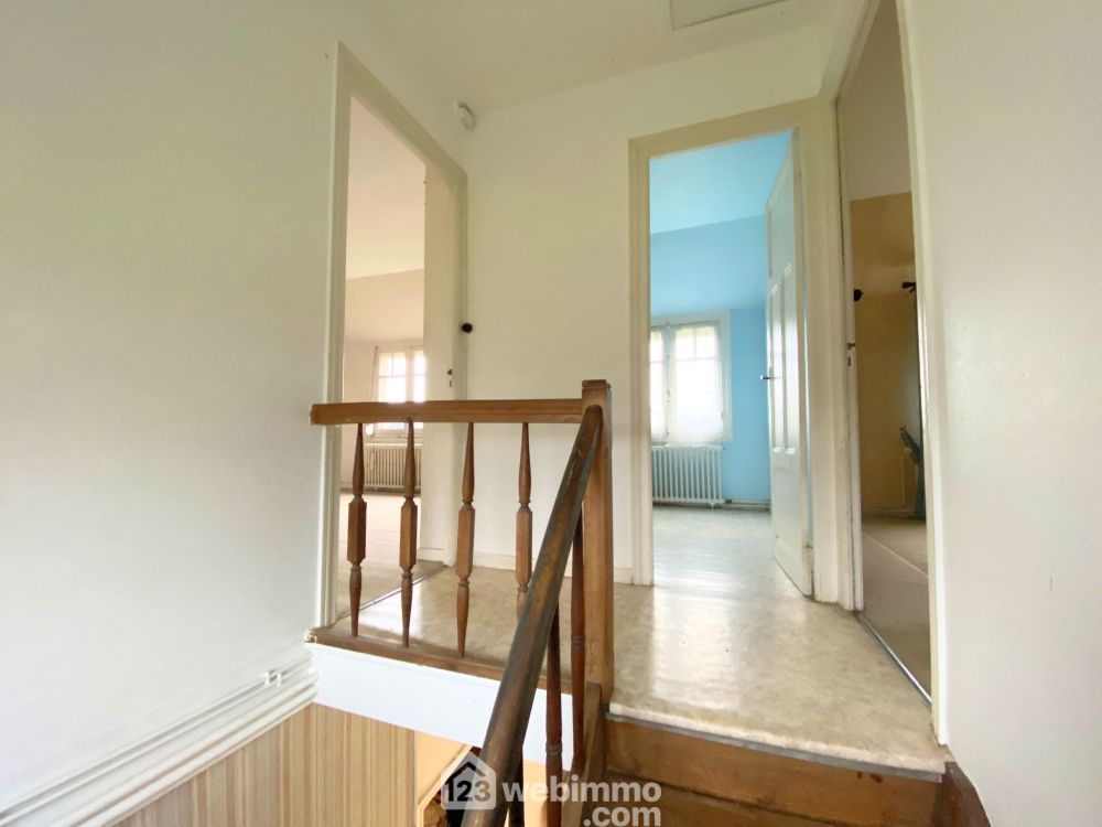 Photo 14 - Ploubezre 22300 à Ploubezre