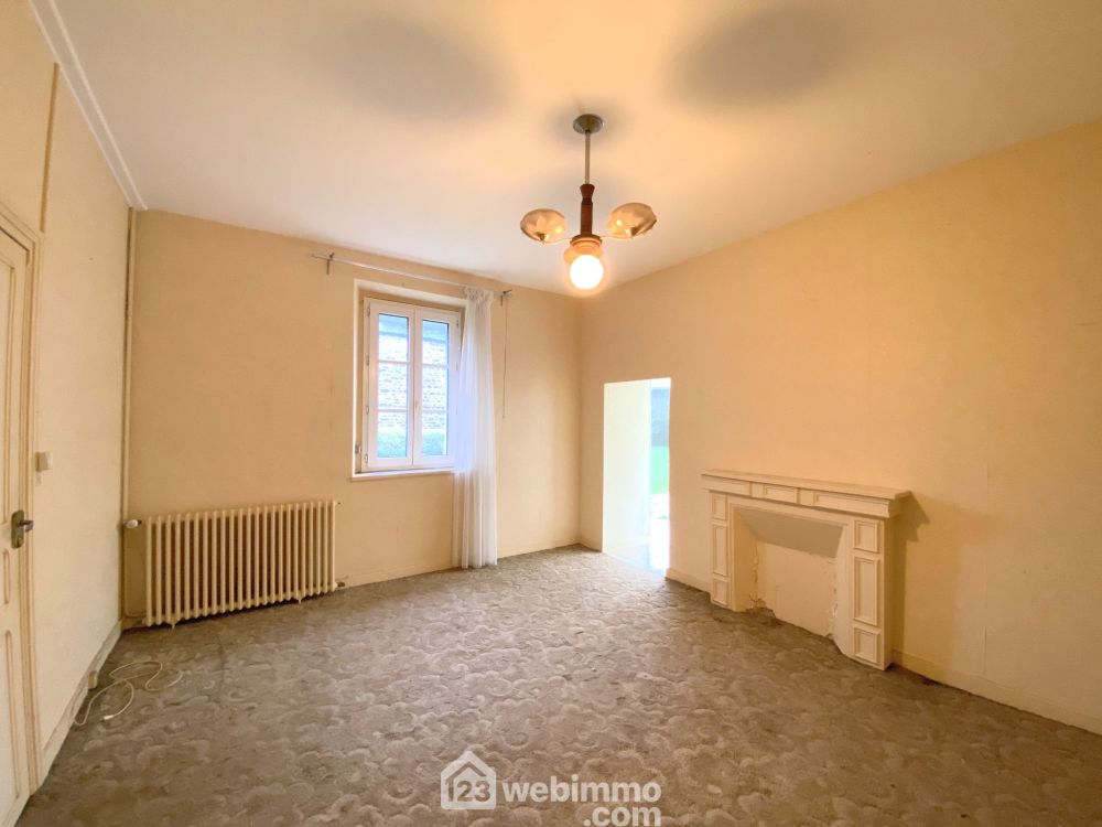 Photo 7 - Ploubezre 22300 à Ploubezre